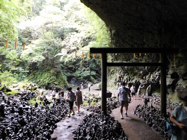 Titip Jepang-Wisata Jepang
