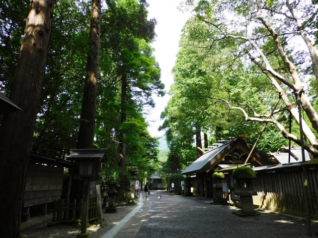 Titip Jepang-Wisata Jepang