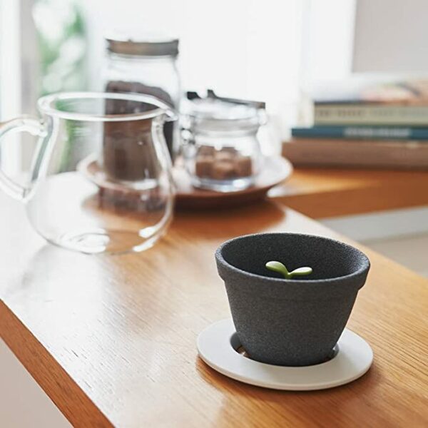 Kinome Coffee Dripper