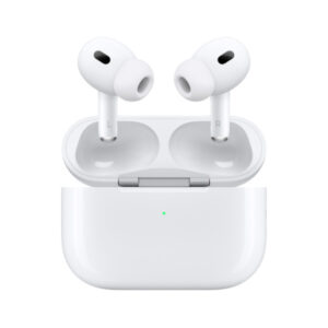 AirPods Pro 2022 (2nd generation)