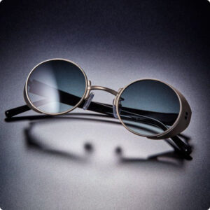 [Glasses] Jujutsu Kaisen Glasses Collection (Kento Nanami)