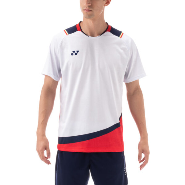 Men's Game Shirt (Fit Style). 10489