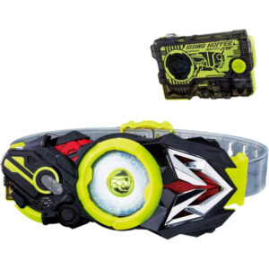 Kamen Rider Zero One Transformation Belt DX Hiden Zero One Driver