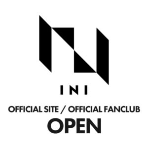 [FAN CLUB] - INI OFFICIAL FAN CLUB Membership (3 Bulan - 1 Tahun)