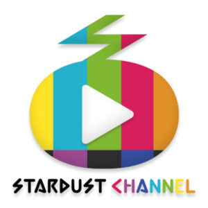 [FAN CLUB] - Stardust Channel Membership (3 Bulan)