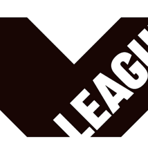 [FAN CLUB] - V League TV Men Membership (3 Bulan - 1 Tahun)