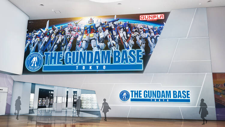 Titip Jepang-Live Shopping Tokyo