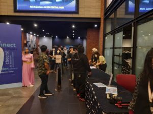 Titip Jepang - Fan's Screening