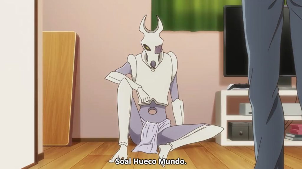 Titip Jepang - PlayStation 5 Bleach