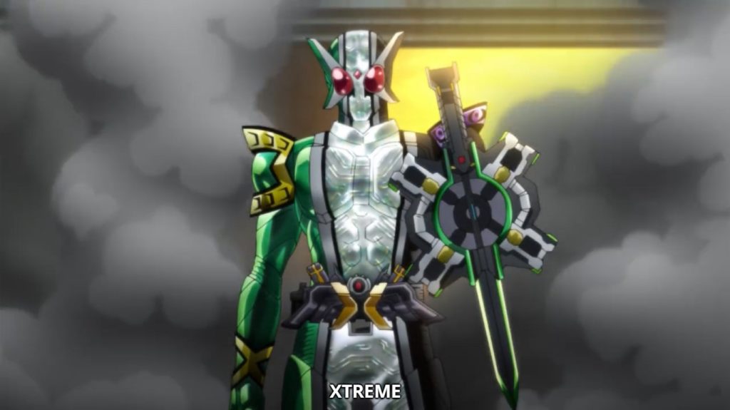 Titip Jepang - Fuuto PI