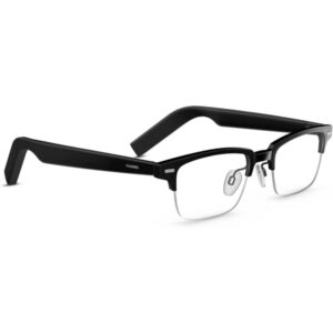 HUAWEI Eyewear Wellington Style Half-Rim