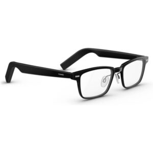 HUAWEI Eyewear Wellington Style Full Rim