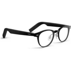 HUAWEI Eyewear Boston Type Full Rim