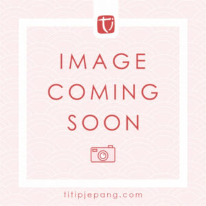 [Comic] Tokyo Revengers 30