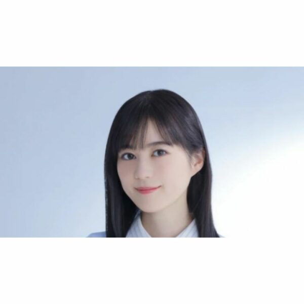 FAN CLUB - Erika Ikuta Official FC Membership (3 Bulan - 1 tahun)