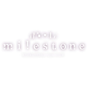 [FAN CLUB] - Milestone Membership Mobile 3 Bulan