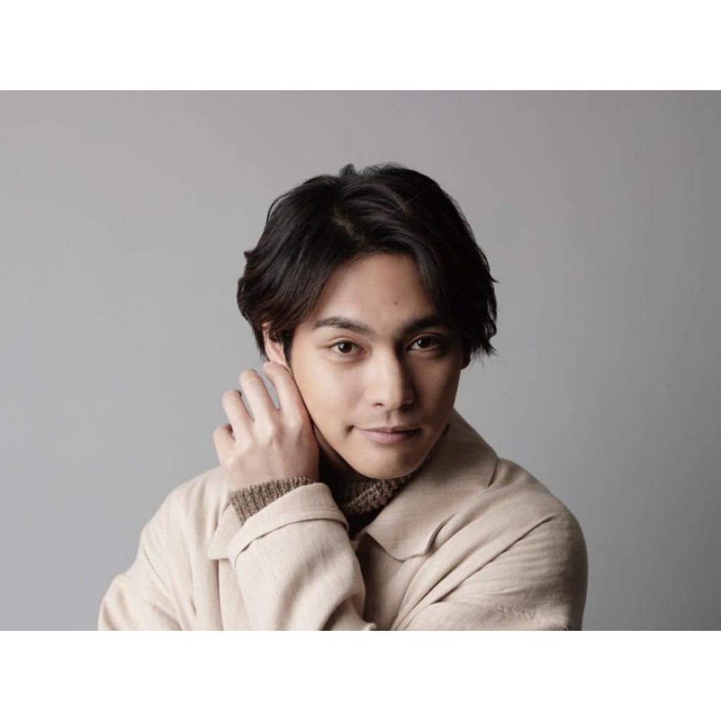 FAN CLUB - YUYA YAGIRA OFFICIAL FANCLUB Membership (1 Bulan) - TITIP ...