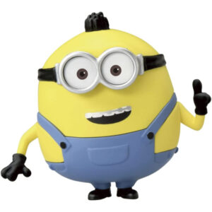 Minion Hatakore Minion 03. Otto