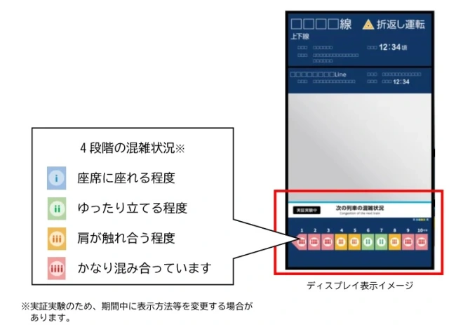 Titip Jepang-Tokyo Metro