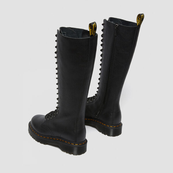 1B60 BEX 20 Hole Boots (Dr.Martens)