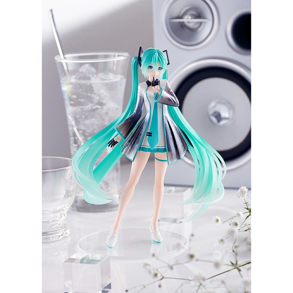 GSC POP UP PARADE Hatsune Miku: YYB Type Ver. - TITIP JEPANGTITIP JEPANG