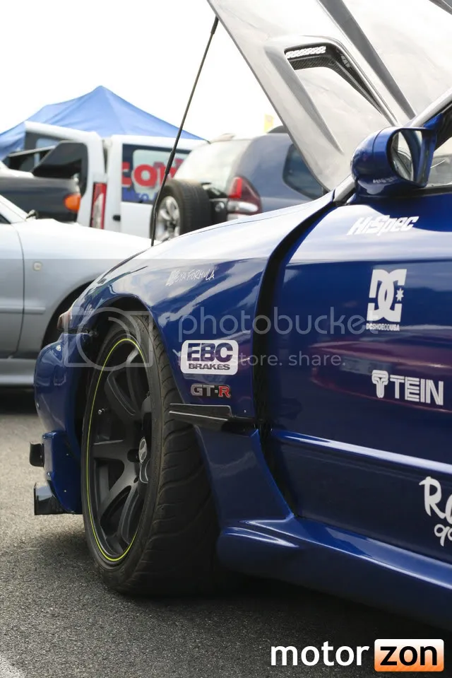 Titip Jepang-RaceBreedImpor