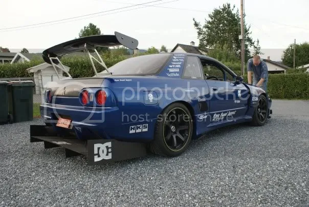 Titip Jepang-RaceBreedImpor