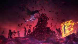 Titip Jepang - Bstation Bleach 06