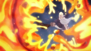 Titip Jepang - Bstatsion Bleach 06