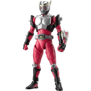 Figure-rise Kamen Rider Ryuki