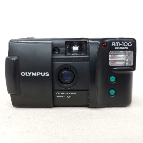 OLYMPUS AM-100 c0928-7y p