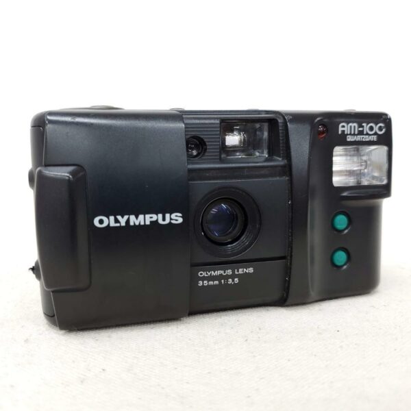 OLYMPUS AM-100 c0928-7y p