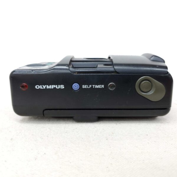 OLYMPUS AM-100 c0928-7y p