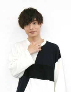 Titip Jepang - Nobuhiko Okamoto