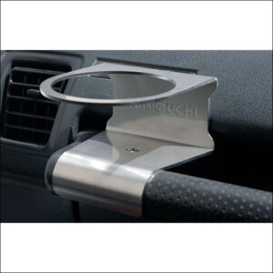 CUP HOLDER SUZUKI JIMNY JA11 JA71-3 TANIGUCHI