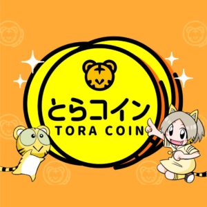 Tora Coin