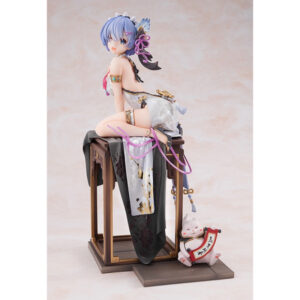 Rem: Graceful Beauty ver.