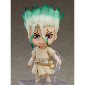 Nendoroid Senku Ishigami(re-run)