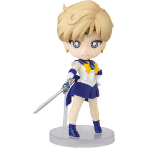 Figuarts Mini Sailor Uranus