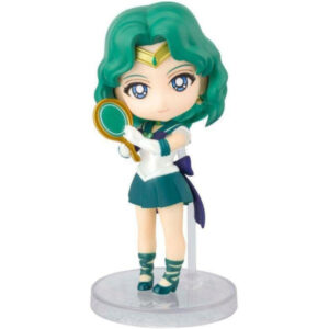 Figuarts Mini Sailor Neptune