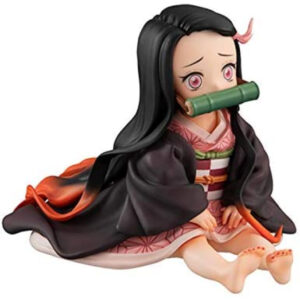 MegaHouse Handheld Nezuko