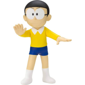 Figuarts ZERO Nobita Nobi