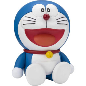 Figuarts ZERO Doraemon