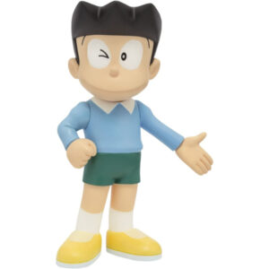 Figuarts ZERO Doraemon Suneo Kuregawa