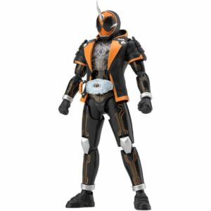 Figure Rise Kamen Rider Ghost