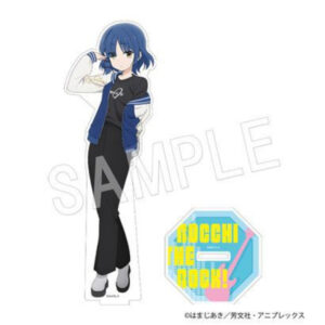 Bocchi The Rock! Acrylic Stand Ryo Yamada