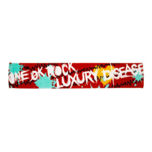 [Towel] 2023 DOME Muffler Towel-B