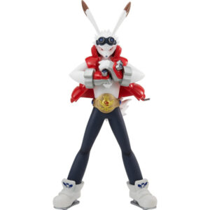 POP UP PARADE King Kazuma