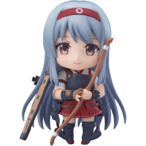 Shokaku Nendoroid