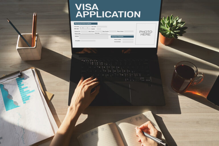 Cara Mudah Bikin Visa Jepang TITIP JEPANG